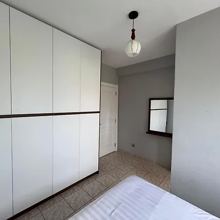 Apartamento Tranquil Relax *